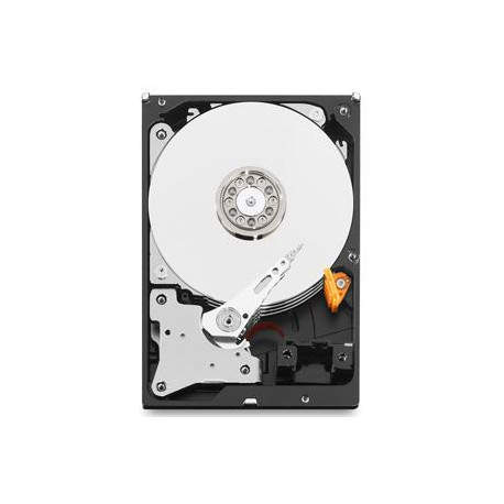 WESTERN DIGITAL SSHD WD 1TB 5400 SATA 6gb s 2,5 BLUE    WD10J31X