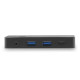 Lindy 43387 interruptor automatizado
