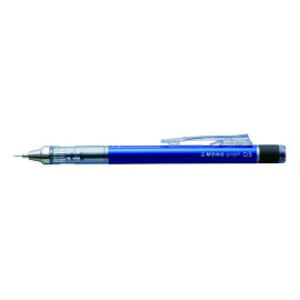 TMB BL PORTAMIN MONO GRAPH AZ SH-MG41-BS