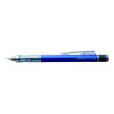 TMB BL PORTAMIN MONO GRAPH AZ SH-MG41-BS
