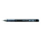 TMB BL PORTAMIN MONO GRAPH NG SH-MG11-BS