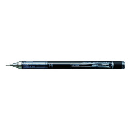 TMB BL PORTAMIN MONO GRAPH NG SH-MG11-BS