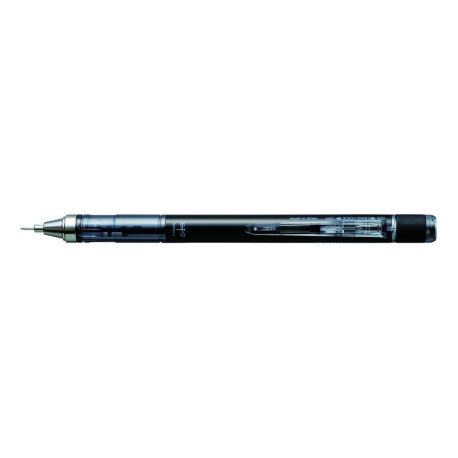 TMB BL PORTAMIN MONO GRAPH NG SH-MG11-BS