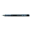 TMB BL PORTAMIN MONO GRAPH NG SH-MG11-BS