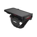 Honeywell CT37 ordenador móvil de mano 15,2 cm (6'') 2280 x 1080 Pixeles Pantalla táctil Negro