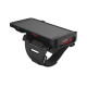 Honeywell CT37 ordenador móvil de mano 15,2 cm (6'') 2280 x 1080 Pixeles Pantalla táctil Negro