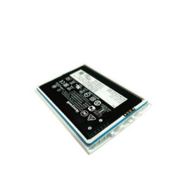Honeywell 318-055-H67 pieza de repuesto para ordenador de bolsillo tipo PDA Batería