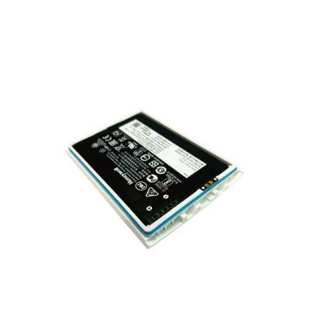 Honeywell 318-055-H67 pieza de repuesto para ordenador de bolsillo tipo PDA Batería