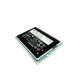 Honeywell 318-055-H67 pieza de repuesto para ordenador de bolsillo tipo PDA Batería