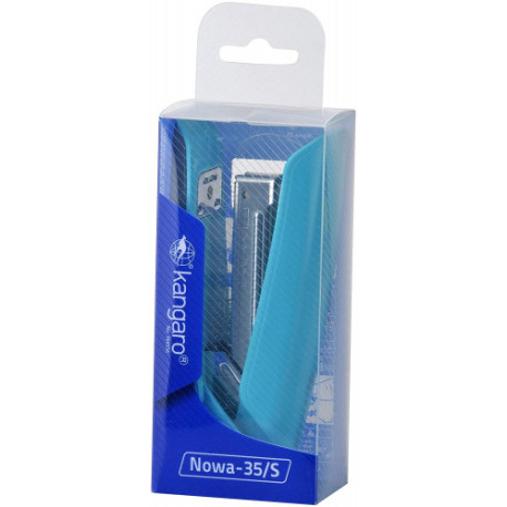 GRAPADORA NOWA 35S (COLORES SURTIDOS) KANGARO KGN35