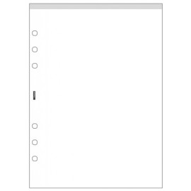 RECAM.AG.F. R1067 OPEN 1000 BLOCK NOTAS