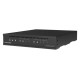 CRESTRON (DM-NAX-4ZSA-50) DM N