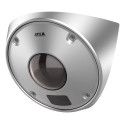 Axis Q9227-SLV Esquina Cámara de seguridad IP Interior 2880 x 2160 Pixeles Techo
