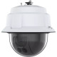 Axis Q6086-E PTZ Almohadilla Cámara de seguridad IP Exterior 2688 x 1512 Pixeles Techo