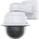 Axis Q6086-E PTZ Almohadilla Cámara de seguridad IP Exterior 2688 x 1512 Pixeles Techo