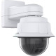 Axis Q6086-E PTZ Almohadilla Cámara de seguridad IP Exterior 2688 x 1512 Pixeles Techo