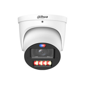 (DH-IPC-HDW3449HP-ZAS-PV-2712-PRO) DAHUA CAMARA IP  TURRET SERIE 3