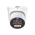 (DH-IPC-HDW3449HP-ZAS-PV-2712-PRO) DAHUA CAMARA IP  TURRET SERIE 3