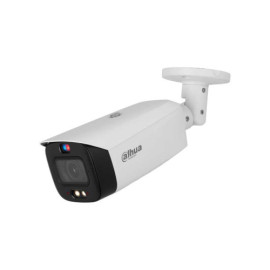(DH-IPC-HFW3849T1P-ZAS-PV-2712-PRO) DAHUA CAMARA IP  BULLET SERIE 3