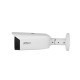 (DH-IPC-HFW3849T1P-ZAS-PV-2712-PRO) DAHUA CAMARA IP  BULLET SERIE 3