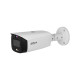 (DH-IPC-HFW3849T1P-ZAS-PV-2712-PRO) DAHUA CAMARA IP  BULLET SERIE 3