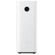 Xiaomi Mijia Max 108 m² 19,1 dB Blanco, Negro