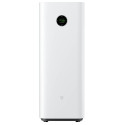 Xiaomi Mijia Max 108 m² 19,1 dB Blanco, Negro