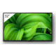 Sony FWD-32W8001 pantalla de señalización Pantalla plana para señalización digital 81,3 cm