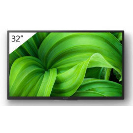 Sony FWD-32W8001 pantalla de señalización Pantalla plana para señalización digital 81,3 cm