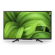 Sony FWD-32W8001 pantalla de señalización Pantalla plana para señalización digital 81,3 cm