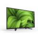 Sony FWD-32W8001 pantalla de señalización Pantalla plana para señalización digital 81,3 cm