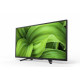 Sony FWD-32W8001 pantalla de señalización Pantalla plana para señalización digital 81,3 cm
