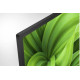 Sony FWD-32W8001 pantalla de señalización Pantalla plana para señalización digital 81,3 cm