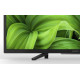 Sony FWD-32W8001 pantalla de señalización Pantalla plana para señalización digital 81,3 cm