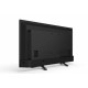 Sony FWD-32W8001 pantalla de señalización Pantalla plana para señalización digital 81,3 cm