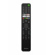 Sony FWD-32W8001 pantalla de señalización Pantalla plana para señalización digital 81,3 cm
