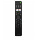 Sony FWD-32W8001 pantalla de señalización Pantalla plana para señalización digital 81,3 cm