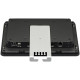 iiyama TF1015MC-B3 pantalla de señalización Panel plano interactivo 25,6 cm (10.1'')