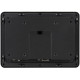 iiyama TF1015MC-B3 pantalla de señalización Panel plano interactivo 25,6 cm (10.1'')