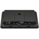 iiyama TF1015MC-B3 pantalla de señalización Panel plano interactivo 25,6 cm (10.1'')