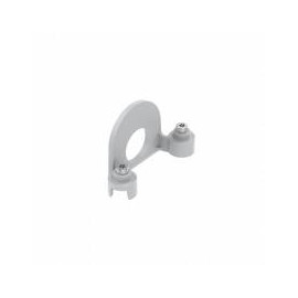 Axis 01805-001 cámaras de seguridad y montaje para vivienda
