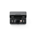 DJI Mic 3 (2TX+1 RX+Charging Case)