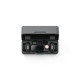 DJI Mic 3 (2TX+1 RX+Charging Case)