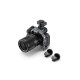 DJI Mic 3 (2TX+1 RX+Charging Case)