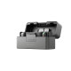 DJI Mic 3 (2TX+1 RX+Charging Case)