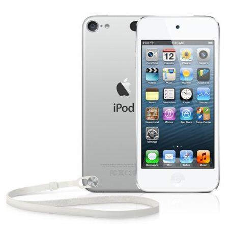Apple iPod touch 32GB