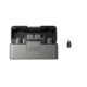 DJI Mic 3 (2TX+1 RX+Charging Case)