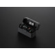 DJI Mic 3 (2TX+1 RX+Charging Case)
