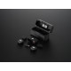 DJI Mic 3 (2TX+1 RX+Charging Case)