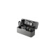 DJI Mic 3 (2TX+1 RX+Charging Case)